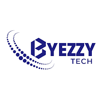 Byezzy Tech