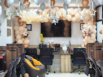 HAT IT SOLUTIONS CO. L.L.C