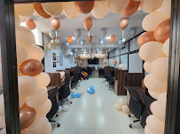 HAT IT SOLUTIONS CO. L.L.C