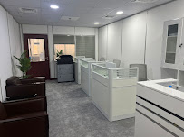 Soft Dot Information Technology Network Services Co.