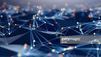 EDRC GLOBAL COMPUTERS LLC