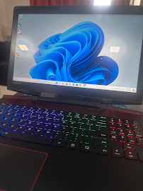 ALPHA WAVE COMPUTERS TRADING LLC