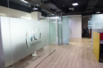 CloudSync Technologies L.L.C