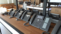 Talween Computers Trading