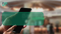 AL ANEEQ COMPUTERS DEVICES TRADING LLC.SP