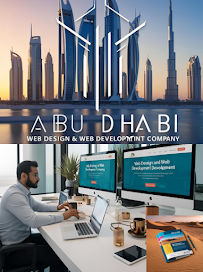 Pixako Technologies LLC UAE