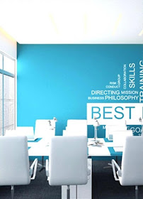 Pixako Technologies LLC UAE