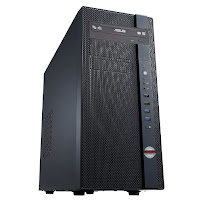 Network 1 Consulting - Atlanta Managed IT Services Company