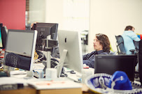 InfoTank - IT Support & Managed IT Services Atlanta