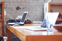 InfoTank - IT Support & Managed IT Services Atlanta
