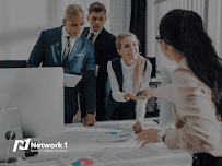 Alltek Holdings Inc. | Managed IT Services and IT Support Company in Atlanta