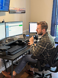 Carmichael Consulting Solutions | Managed IT Services & Support, Atlanta