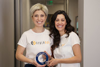 AllSafe IT | Managed IT Services & Consulting Support in Los Angeles