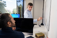 AllSafe IT | Managed IT Services & Consulting Support in Los Angeles
