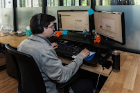 TECHBLEED - Managed IT Services & IT Support Glendale