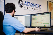 IT Pros Management Inc | IT Services | Cybersecurity | IT Support