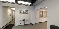 Ontech Systems, Inc.