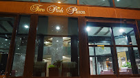 ARI Network Services