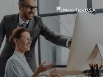 Micro-Tech USA - Chicago Managed IT Services Company