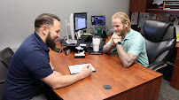 M2 Technology | IT Solutions near Green Bay, WI