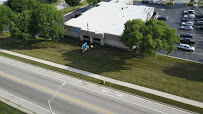 M2 Technology | IT Solutions near Green Bay, WI
