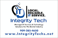 CMIT Solutions of Anaheim West