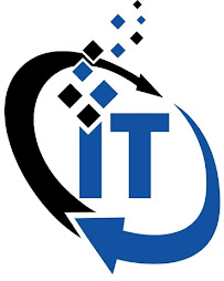 CMIT Solutions of Anaheim West