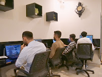 Tech Solutions Pro Islamabad | Digital Marketing & IT Services Pakistan