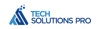 Tech Solutions Pro Islamabad | Digital Marketing & IT Services Pakistan