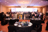 Secure Networks (Pvt.) Ltd