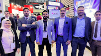 Secure Networks (Pvt.) Ltd
