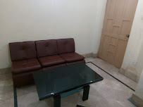 Pak IT Services