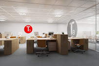 Tier3 Cyber Security Services - Pakistan