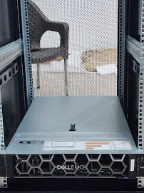 IT Networks (ITN) | IT Network Services and Solution