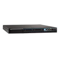 IT Networks (ITN) | IT Network Services and Solution