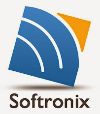 Softronix (Pvt) Ltd.