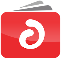 Softronix (Pvt) Ltd.