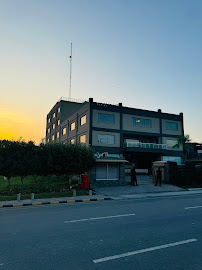 Activekey Solutions Pvt Ltd.