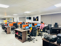 Activekey Solutions Pvt Ltd.