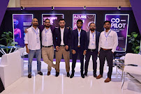 ITCS (IT Consulting and Services)