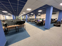 Support Solutions Hub (Pvt) Ltd