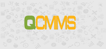 Q Soft Web & Software Solutions