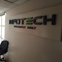 InfoTech Private Limited