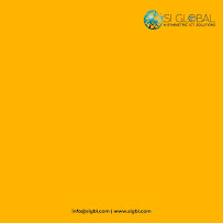 SI Global Solutions Pvt Ltd