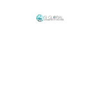 SI Global Solutions Pvt Ltd