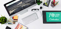 Appease Apex - Pakistan's First Remote Tech Company