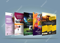 Bohra Tech - Best Website Development in Pakistan