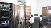 CIS PVT LTD