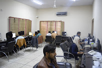 CIS PVT LTD