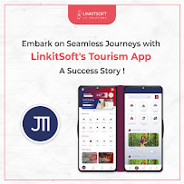 Linkitsoft